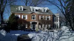 Бесстыжие (сериал 2011 – 2021) 1 сезон 9 серия