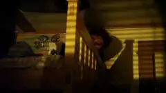 Бесстыжие (сериал 2011 – 2021) 1 сезон 10 серия