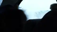 Бесстыжие (сериал 2011 – 2021) 1 сезон 11 серия