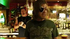 Бесстыжие (сериал 2011 – 2021) 2 сезон 4 серия