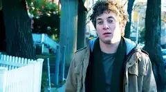 Бесстыжие (сериал 2011 – 2021) 2 сезон 12 серия