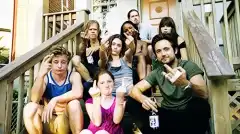 Бесстыжие (сериал 2011 – 2021) 3 сезон 1 серия