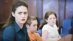 Бесстыжие (сериал 2011 – 2021) 3 сезон 7 серия