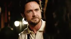 Бесстыжие (сериал 2011 – 2021) 3 сезон 11 серия