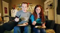 Бесстыжие (сериал 2011 – 2021) 4 сезон 2 серия