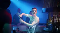 Бесстыжие (сериал 2011 – 2021) 4 сезон 5 серия