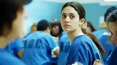 Бесстыжие (сериал 2011 – 2021) 4 сезон 6 серия