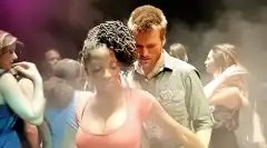 Бесстыжие (сериал 2011 – 2021) 5 сезон 4 серия