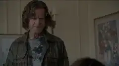 Бесстыжие (сериал 2011 – 2021) 5 сезон 10 серия