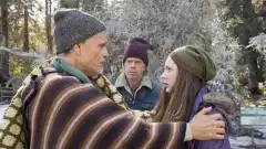 Бесстыжие (сериал 2011 – 2021) 6 сезон 9 серия