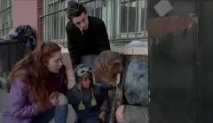 Бесстыжие (сериал 2011 – 2021) 7 сезон 12 серия