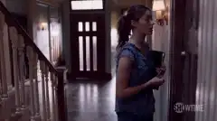 Бесстыжие (сериал 2011 – 2021) 8 сезон 2 серия