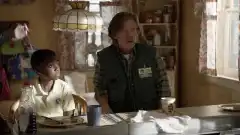 Бесстыжие (сериал 2011 – 2021) 8 сезон 5 серия