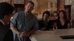 Бесстыжие (сериал 2011 – 2021) 8 сезон 11 серия