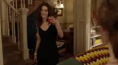 Бесстыжие (сериал 2011 – 2021) 9 сезон 11 серия