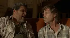 Бесстыжие (сериал 2011 – 2021) 10 сезон 1 серия