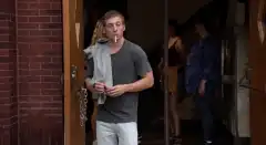 Бесстыжие (сериал 2011 – 2021) 10 сезон 3 серия