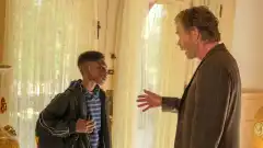 Бесстыжие (сериал 2011 – 2021) 10 сезон 11 серия