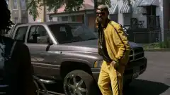 Бесстыжие (сериал 2011 – 2021) 11 сезон 3 серия