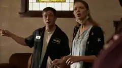 Бесстыжие (сериал 2011 – 2021) 11 сезон 5 серия