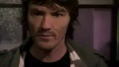 Бесстыдники (сериал 2004 – 2013) 6 сезон 11 серия