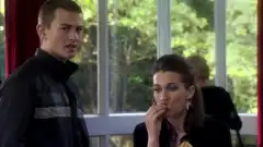 Бесстыдники (сериал 2004 – 2013) 6 сезон 15 серия