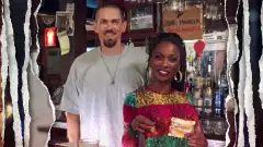 Бесстыжие (сериал 2011 – 2021) 1 сезон 2 серия