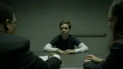 Бесстыжие (сериал 2011 – 2021) 1 сезон 4 серия