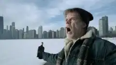 Бесстыжие (сериал 2011 – 2021) 1 сезон 6 серия