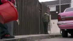 Бесстыдники (сериал 2004 – 2013) 8 сезон 10 серия