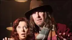 Бесстыдники (сериал 2004 – 2013) 8 сезон 2 серия