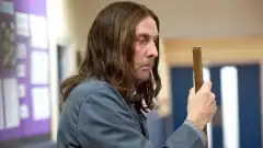 Бесстыдники (сериал 2004 – 2013) 11 сезон 2 серия