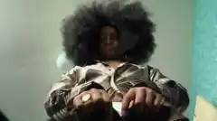 Бесстыдники (сериал 2004 – 2013) 1 сезон 3 серия