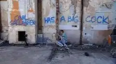 Бесстыдники (сериал 2004 – 2013) 4 сезон 3 серия