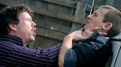 Бесстыдники (сериал 2004 – 2013) 4 сезон 4 серия