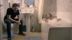 Бесстыдники (сериал 2004 – 2013) 9 сезон 5 серия