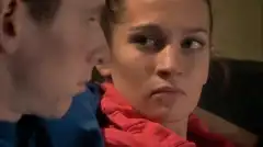 Бесстыдники (сериал 2004 – 2013) 7 сезон 5 серия