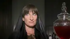 Бесстыдники (сериал 2004 – 2013) 11 сезон 5 серия