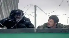 Бесстыдники (сериал 2004 – 2013) 9 сезон 6 серия