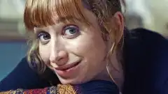 Бесстыдники (сериал 2004 – 2013) 11 сезон 6 серия