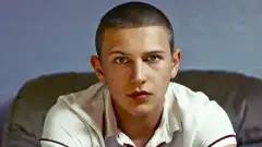 Бесстыдники (сериал 2004 – 2013) 11 сезон 7 серия