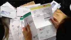 Бесстыдники (сериал 2004 – 2013) 3 сезон 7 серия