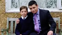 Бесстыдники (сериал 2004 – 2013) 11 сезон 8 серия