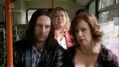 Бесстыдники (сериал 2004 – 2013) 5 сезон 8 серия