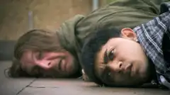 Бесстыдники (сериал 2004 – 2013) 9 сезон 9 серия