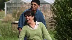 Бесстыдники (сериал 2004 – 2013) 7 сезон 9 серия