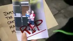 Бесстыдники (сериал 2004 – 2013) 10 сезон 9 серия