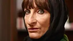 Бесстыдники (сериал 2004 – 2013) 11 сезон 9 серия