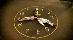 Бесстыдники (сериал 2004 – 2013) 9 сезон 10 серия