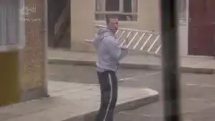 Бесстыдники (сериал 2004 – 2013) 7 сезон 12 серия